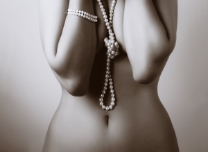 bigstock-Sexy-woman-Studio-photo-16571843